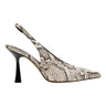 Esther Slingback Pump