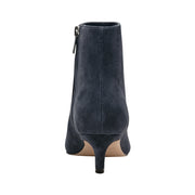 Itzia Ankle Bootie