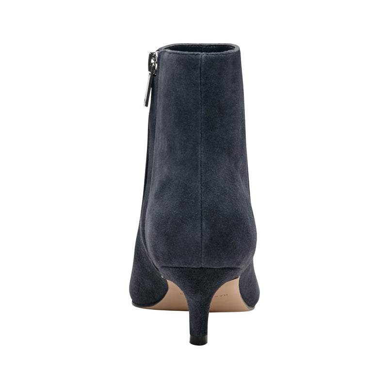 Itzia Ankle Bootie