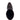 Lannie Dress Boot