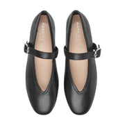 Godea Mary Jane Ballet Flat
