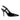 Torry Slingback Pump