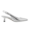 Kory Slingback Pump