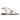 Lille Thong Flat Sandal