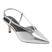 Avila Slingback Pump