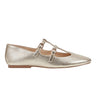 Evie Ballet Flat