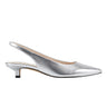 Posey Slingback Pump