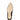Sabrina Pointy Toe Dress Boots