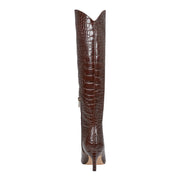 Quinnie Dress Boot