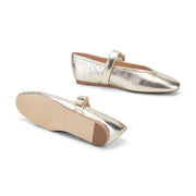 Godea Mary Jane Ballet Flat