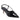 Avila Slingback Pump