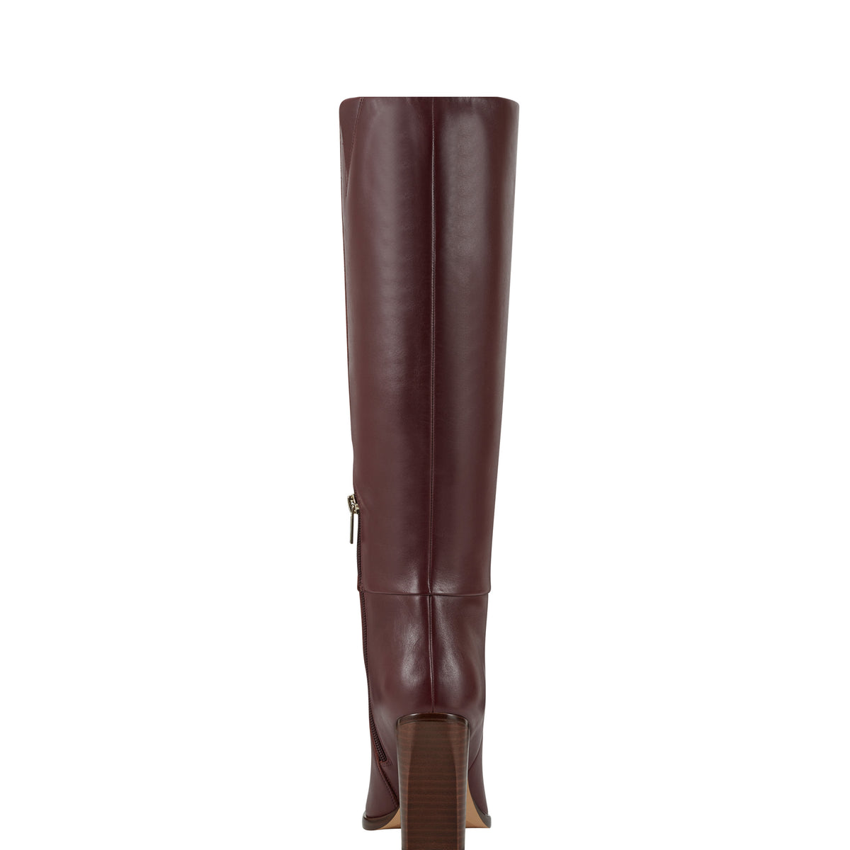 Lannie Dress Boot