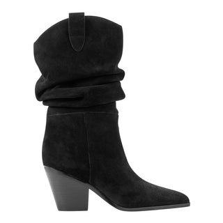 Myleea Slouchy Boot