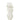 Beylee Ankle Strap Dress Sandal
