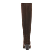 Tarrie Block Heel Boot