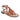 Lille Thong Flat Sandal