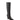 Estella Knee High Boot