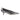 Cecile Slip-On Pointy Toe Dress Pumps