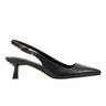 Kory Slingback Pump