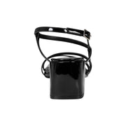 Jeci Strappy Sandal