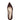 Zala Block Heel Pointy Toe Pump