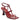 Dennie Strappy Dress Sandal