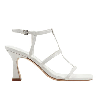 Dennie Strappy Dress Sandal
