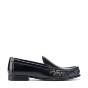 Mazle Leather Loafer