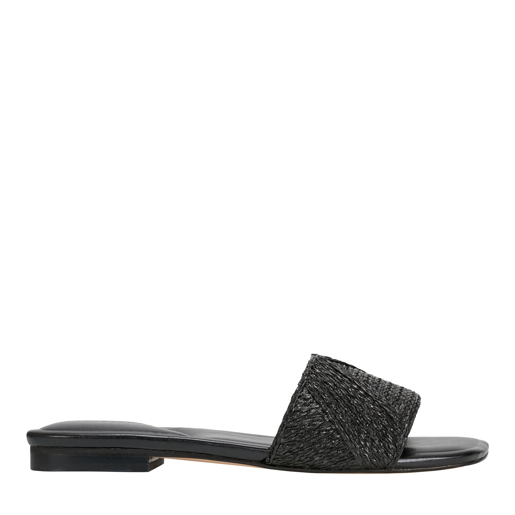 Murphy Flat Sandal