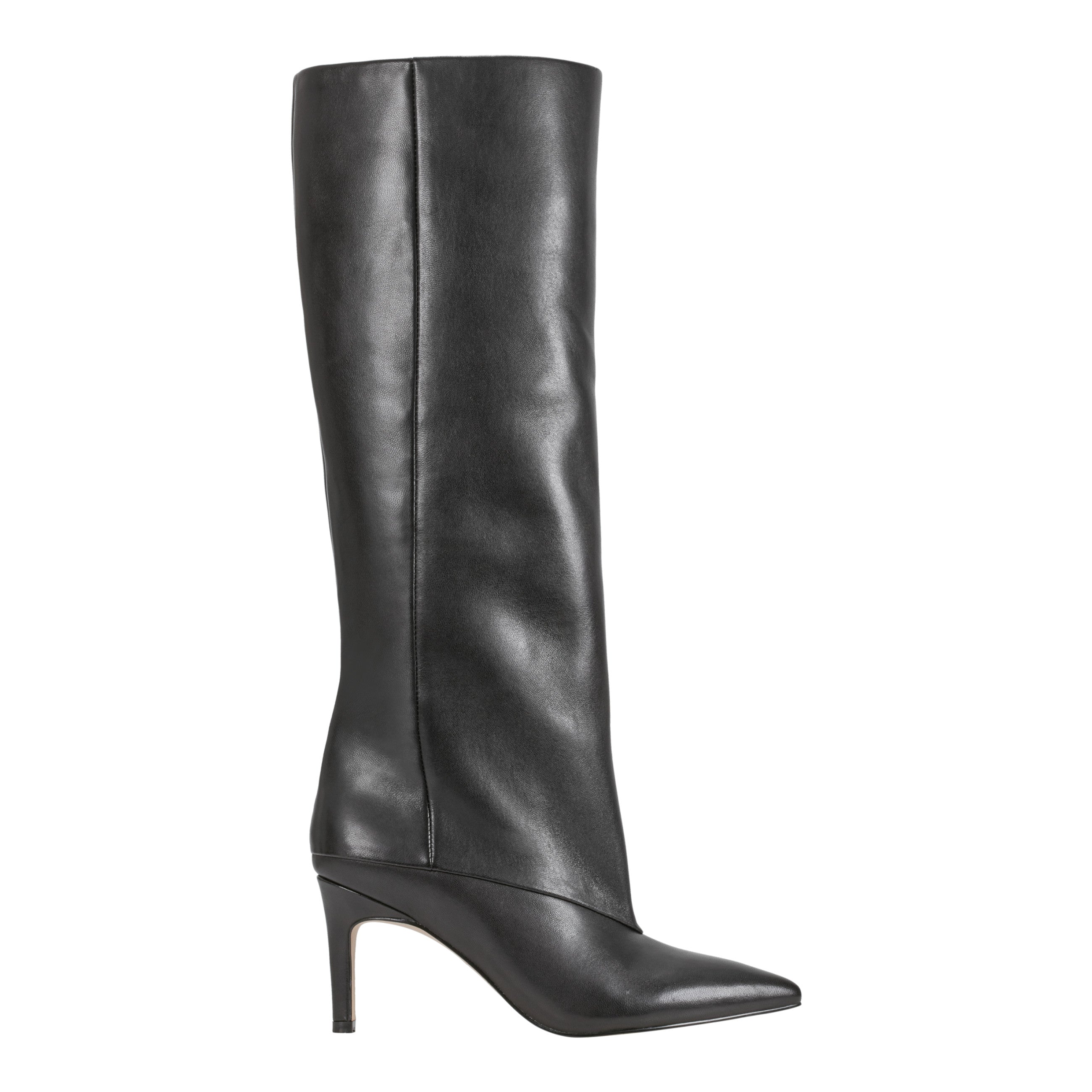 Gentle Dress Boot