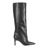 Gentle Dress Boot