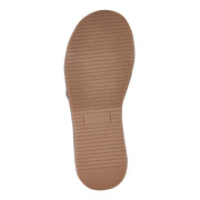 Daylin Flatform Sandal