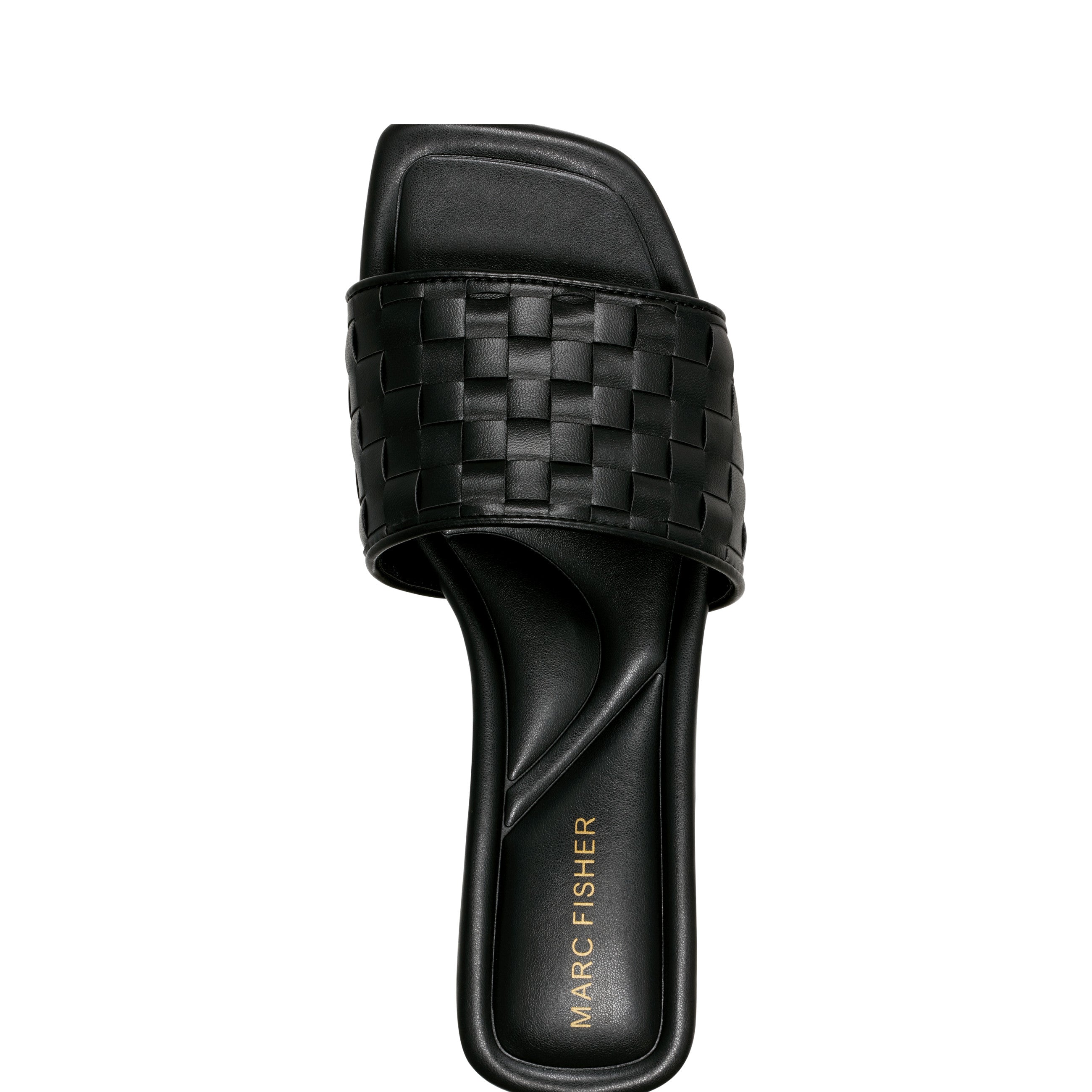 Ladies Sandals Shoopen Sandals Price Sandal Shoopen SHOOPEN Korean