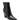 Elynna Block Heel Bootie