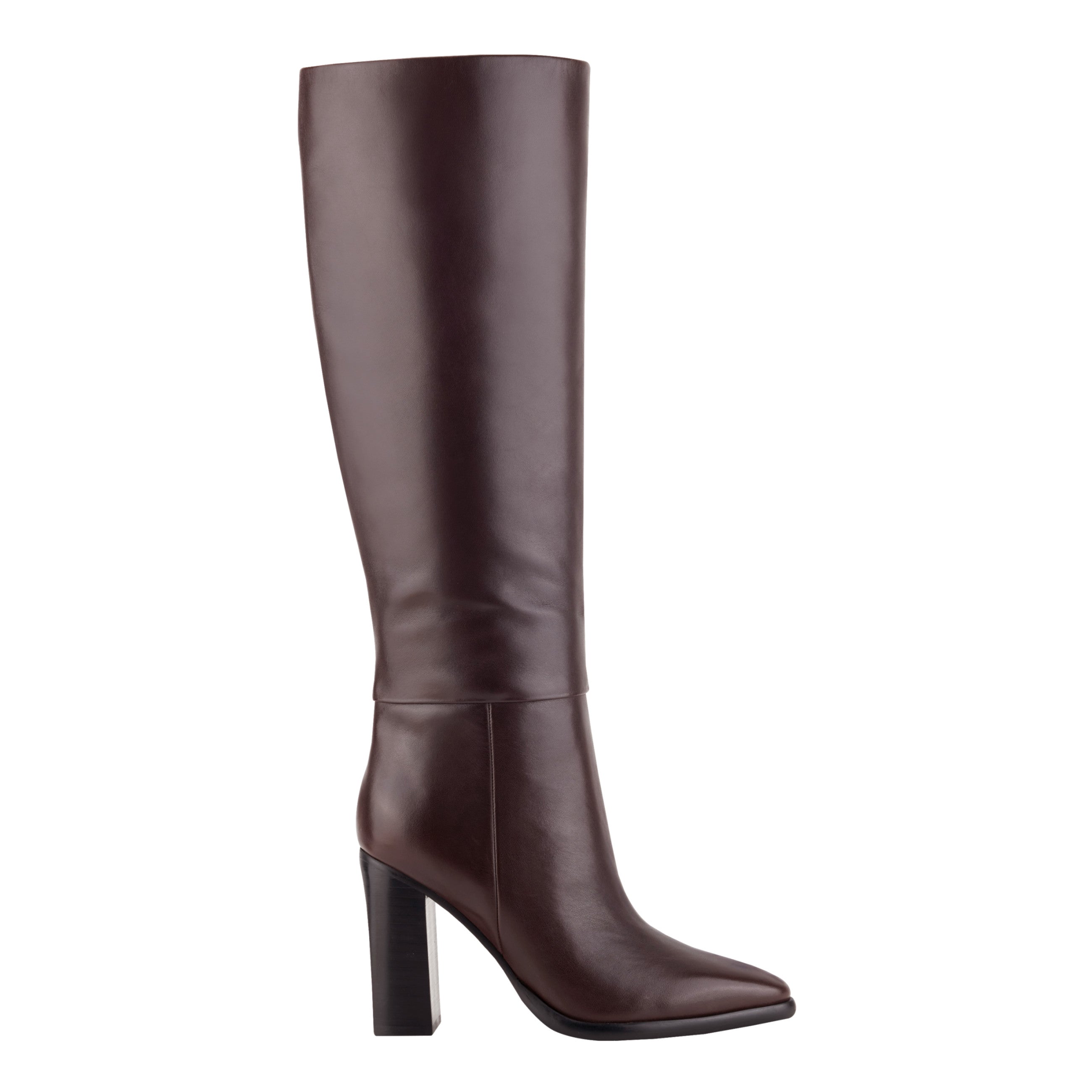 Lannie Dress Boot
