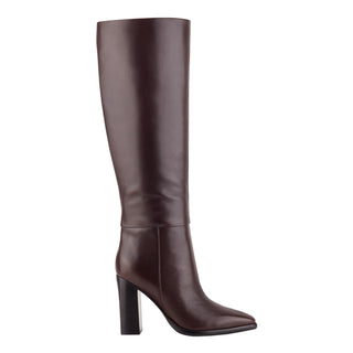 Lannie Dress Boot