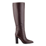 Lannie Dress Boot