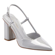 Dian Slingback Pump