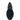 Yarli High Shaft Block Heel Dress Boots