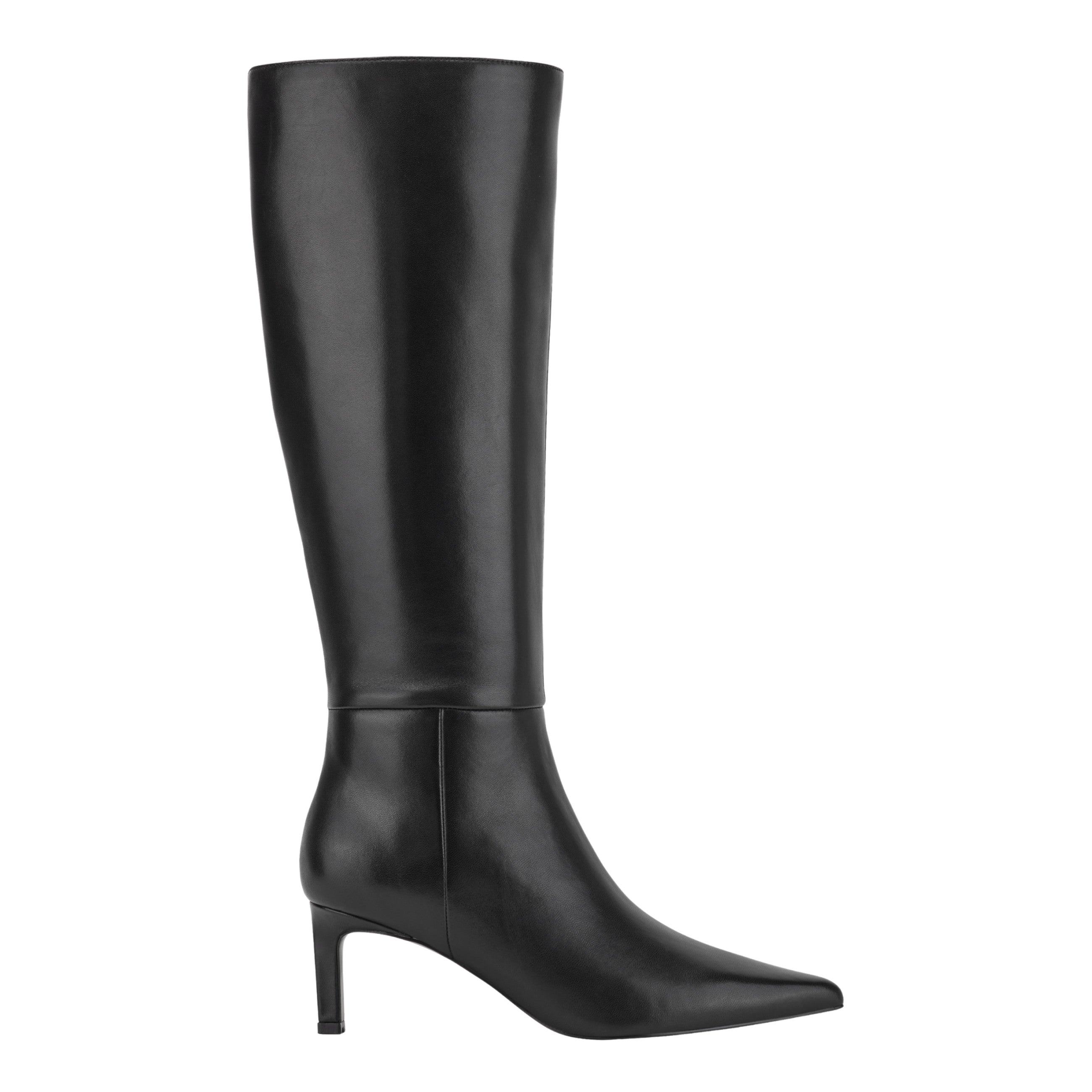 Eva Boot