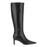 Eva Boot