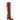 Lannie Dress Boot
