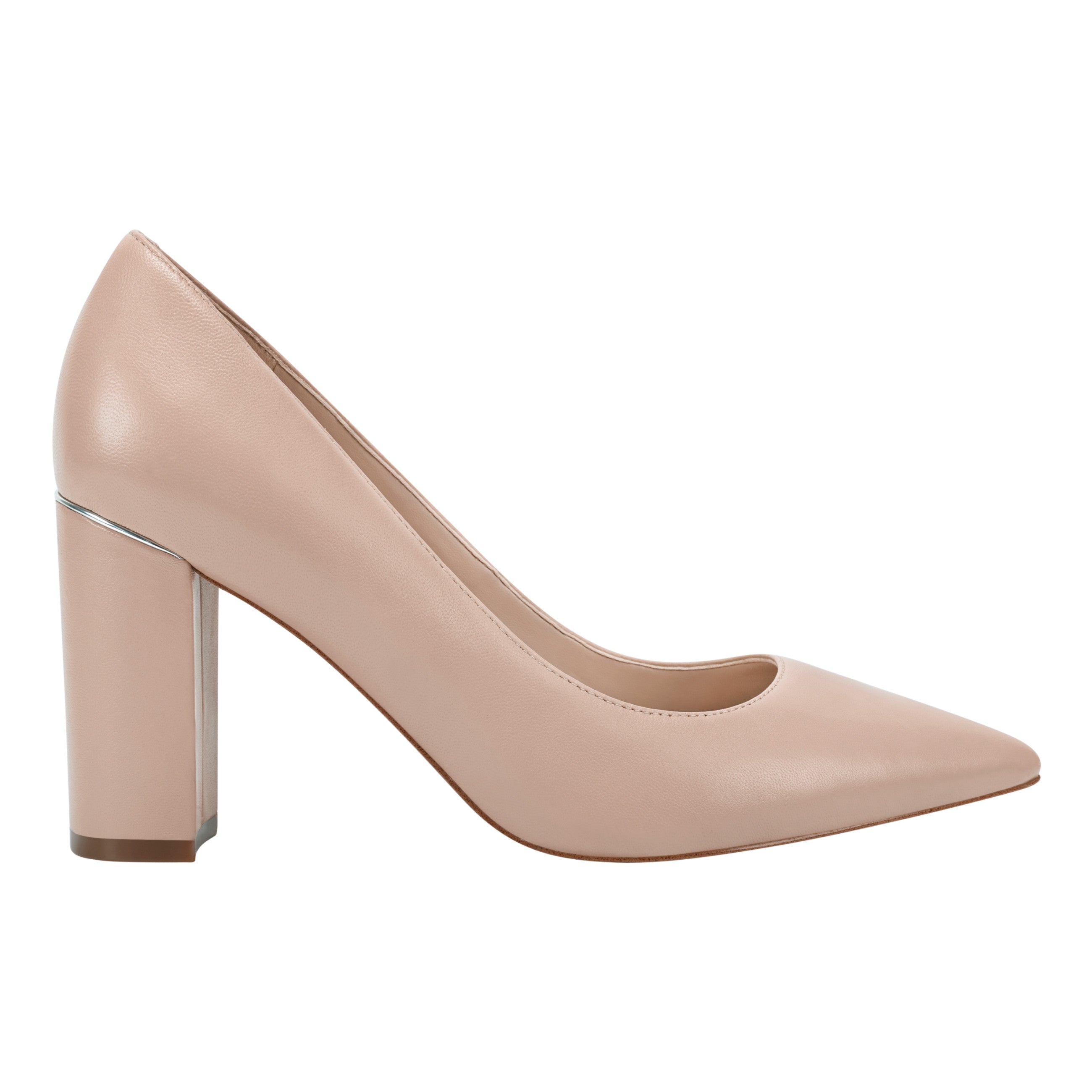 Viviene Pump