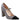 Anellie Cap Toe Dress Pump