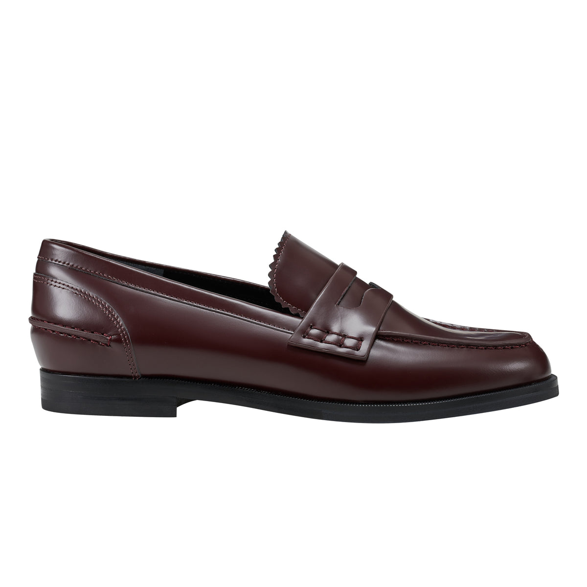 Milton Loafer