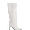 Gentle Dress Boot