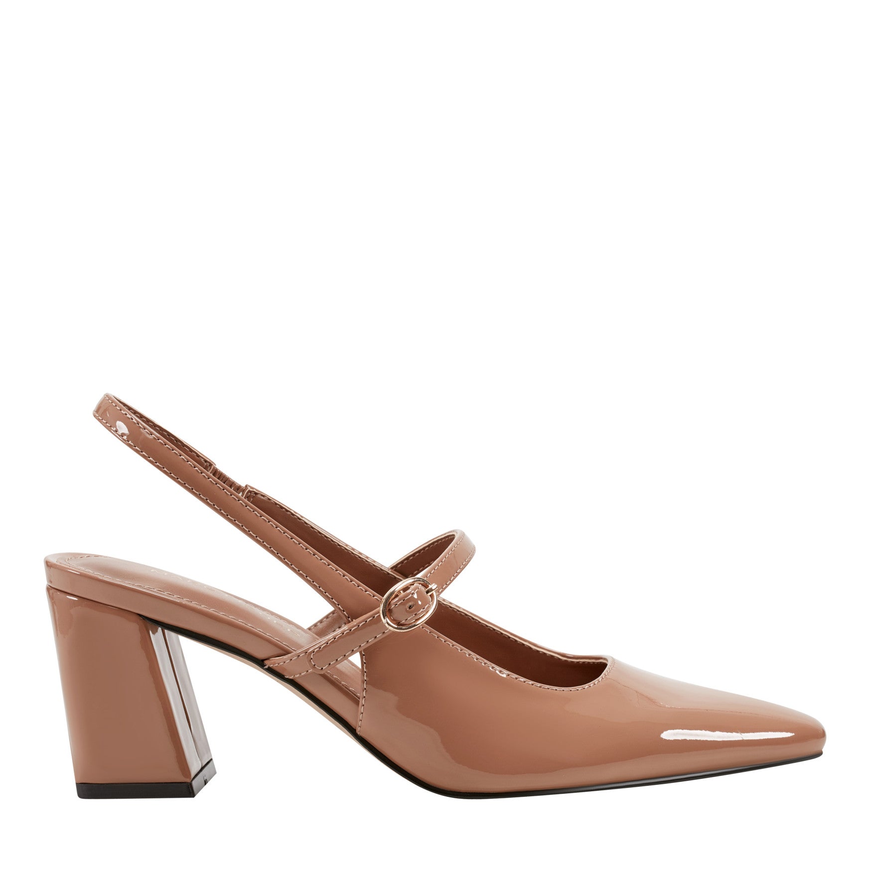 Lanai Slingback Pump