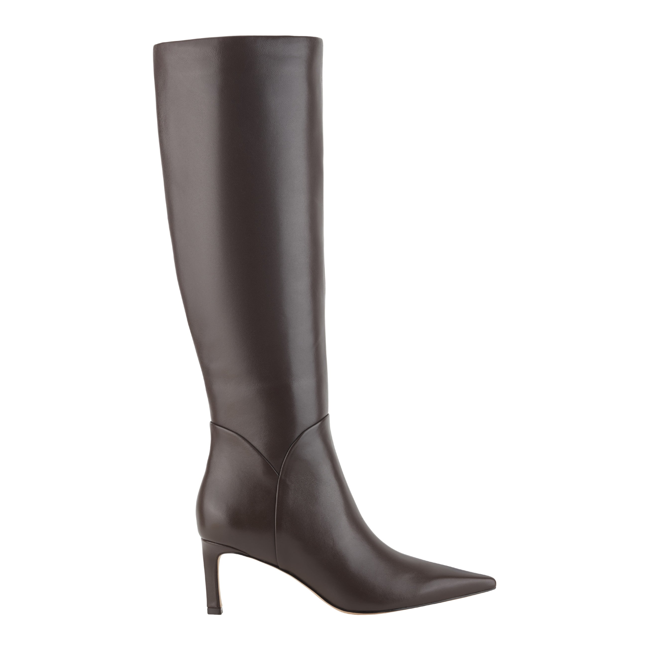 Sabrina Boot