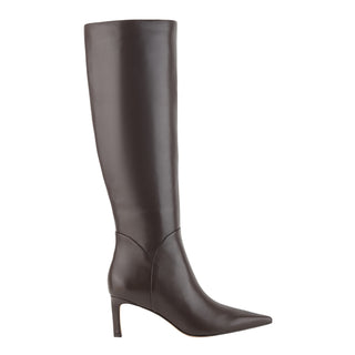 Sabrina Boot