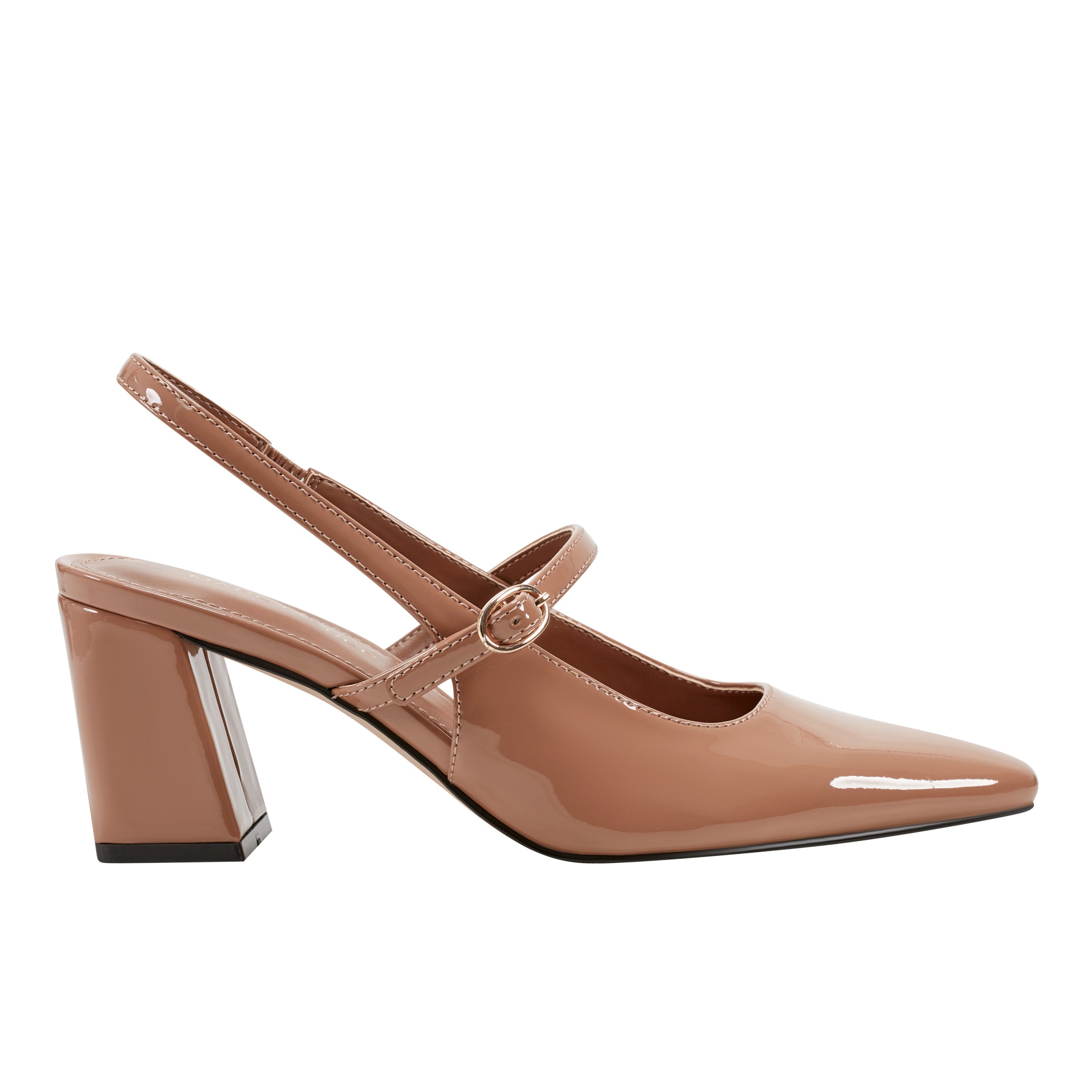 Lanai Slingback Pump